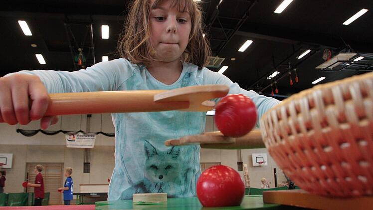 Foto: Andreas Hofbauer