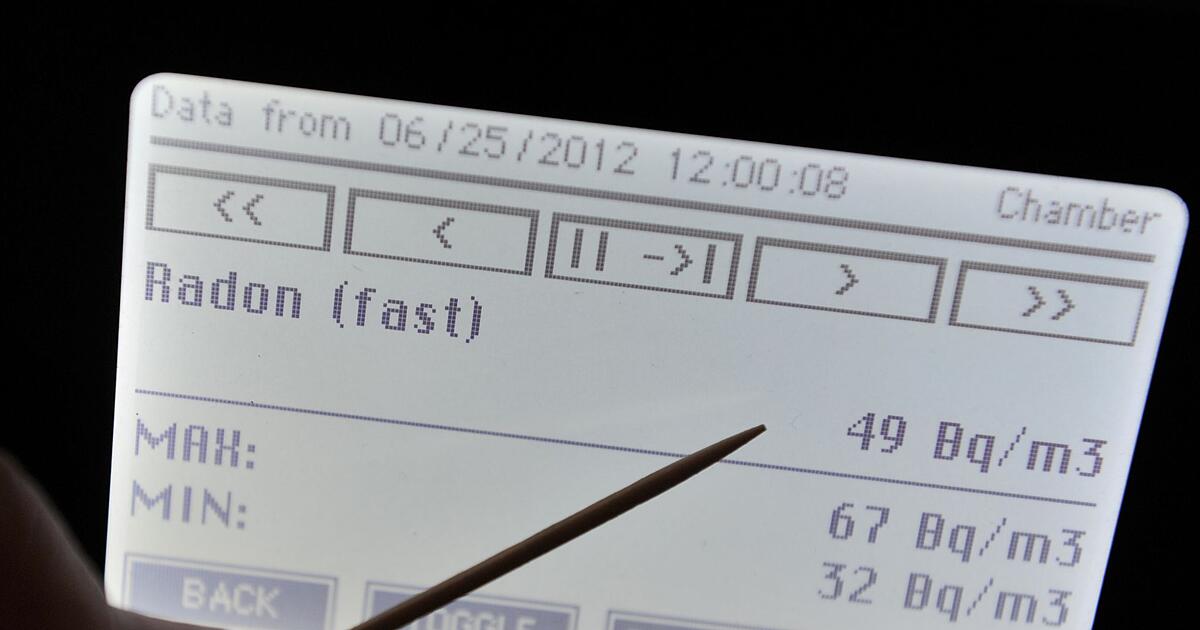 Lungenkrebs-durch-Radon-Belastung-derzeit-besonders-hoch