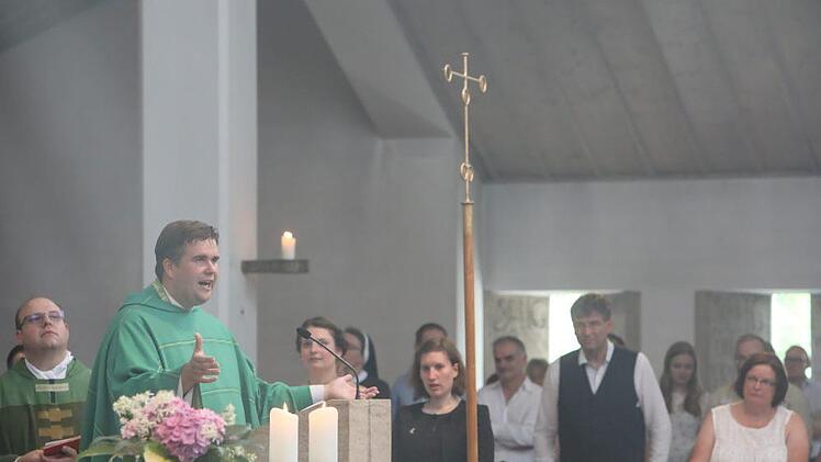 Foto: Barbara Herbst