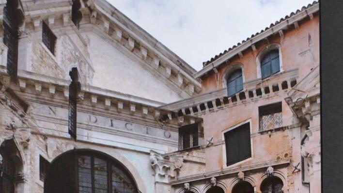 Impressionen aus der Ausstellung    Foto: Richard Sänger