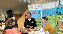 Vorschaubild