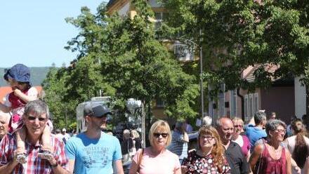 Foto: Barbara Herbst