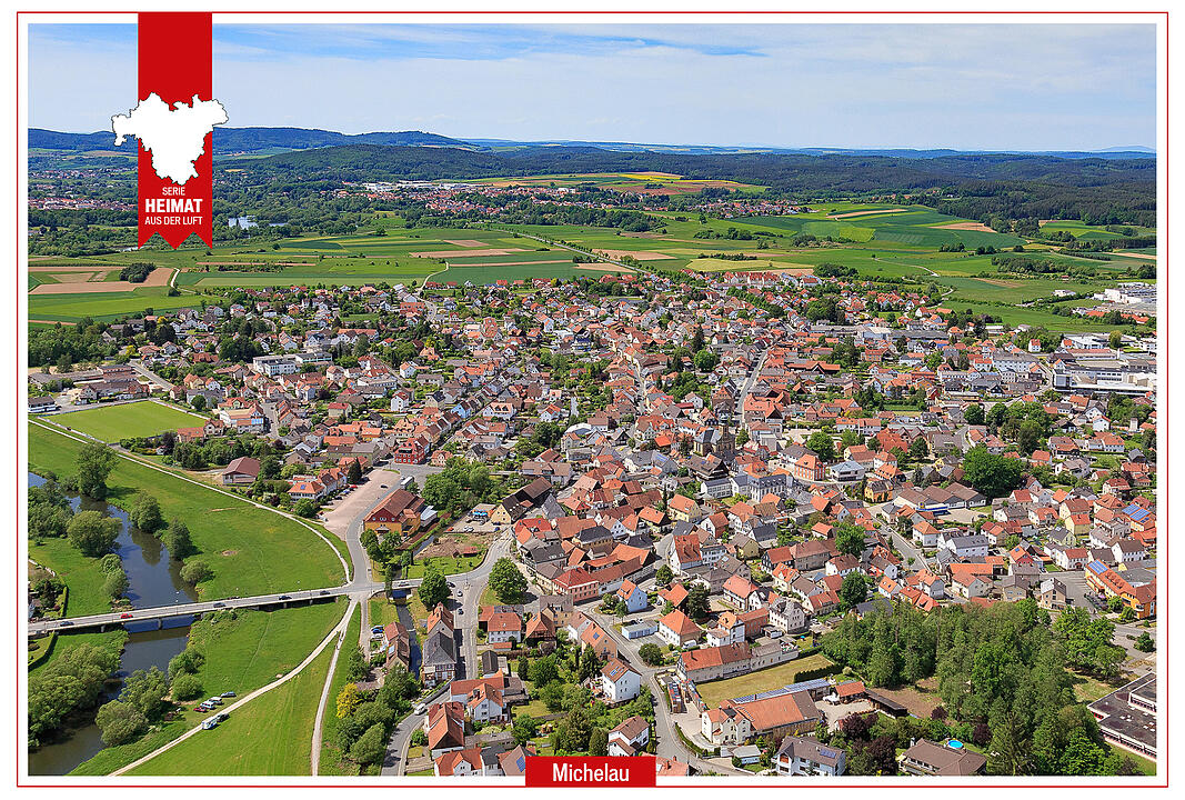 fta_buttenheim