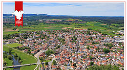Vorschaubild