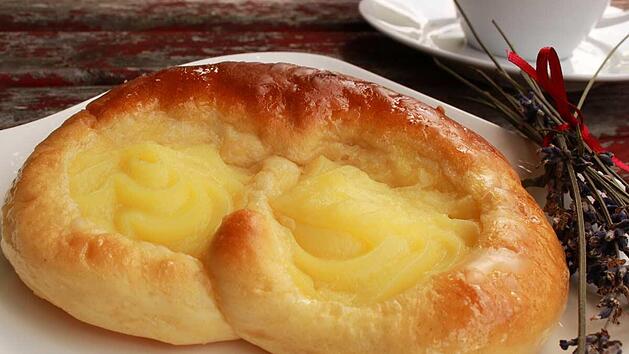 puddingbrezel.jpg