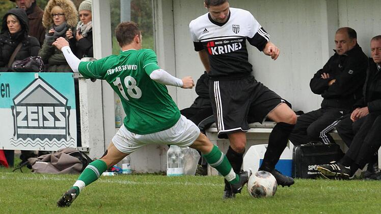 Foto: Günther Geiling