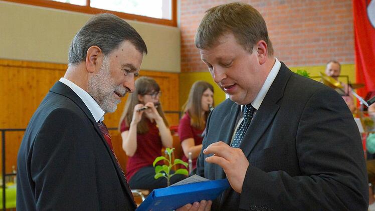 Foto: Johannes Michel