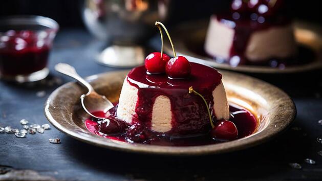 lebkuchen-pannacotta.jpg