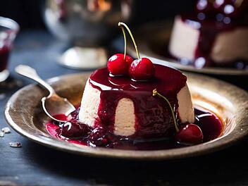 lebkuchen-pannacotta.jpg