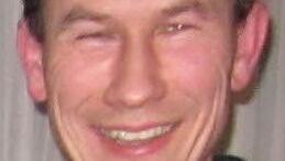 Siegfried Münch, Schimmendorf: "Es gibt sicherlich auch Kritiker, die das skeptisch sehen, aber von einem gespaltenen Dorf kann man nicht reden." Foto: Stephan Tiroch