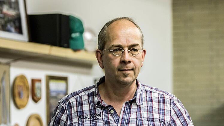 Impressionen von der Probenarbeit der Blaskapelle MeederFoto: Jochen Berger