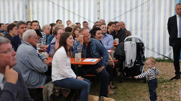 Foto: Barbara Herbst