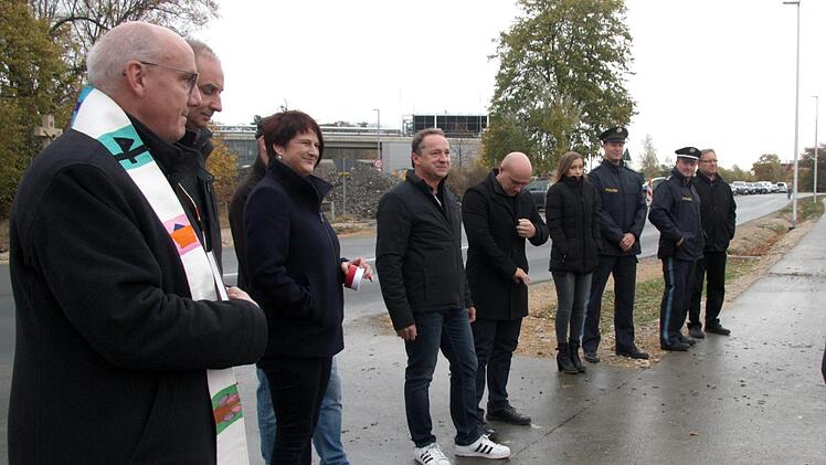 Foto: Richard Sänger