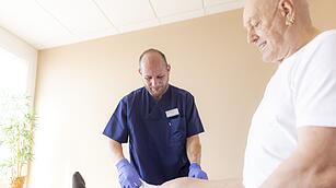 hescuro pflege bildergalerie 01