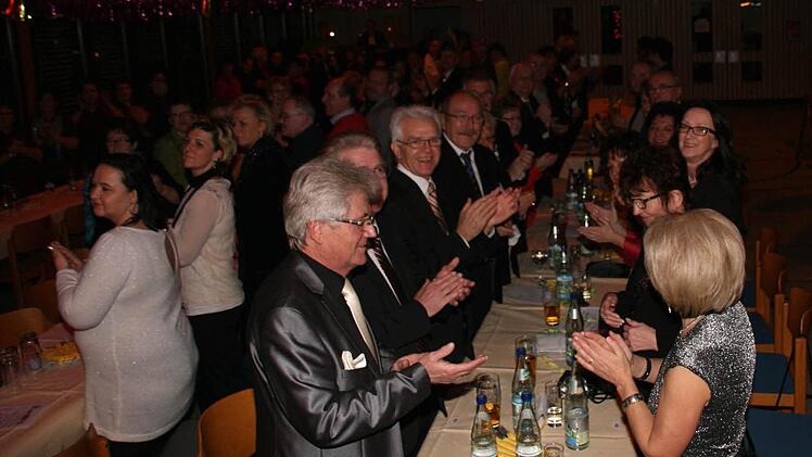 Foto: Matthias Beetz