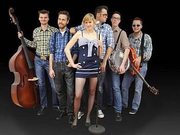 Foto: Blues Agency GmbH