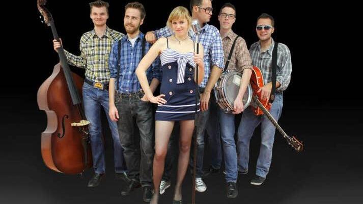 Foto: Blues Agency GmbH