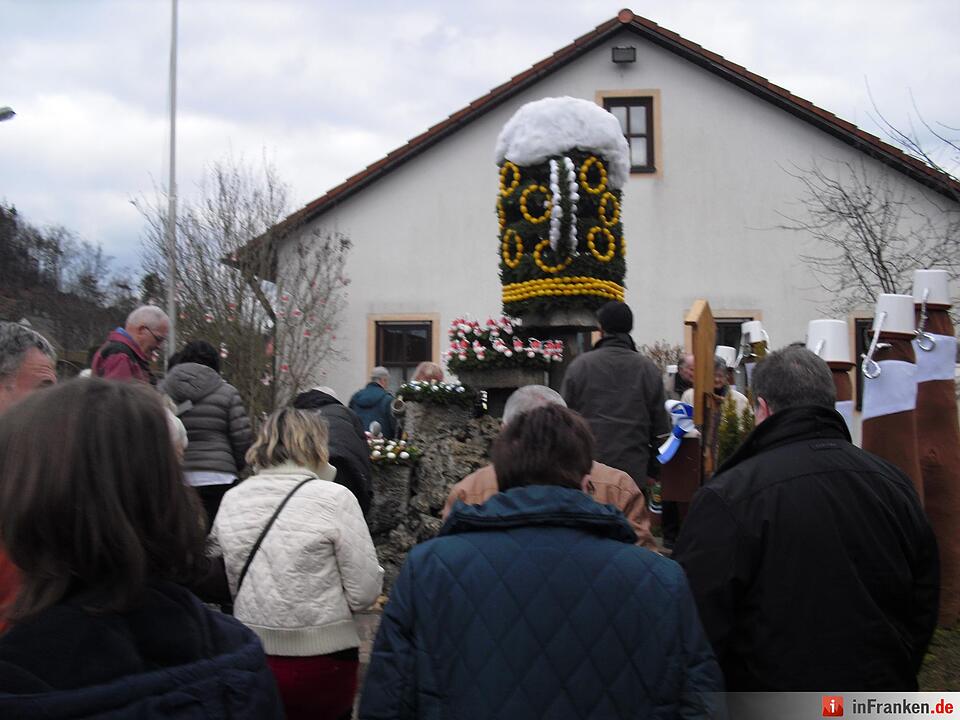 ABO Plus-Osterbrunnenfahrt_24.03.2016