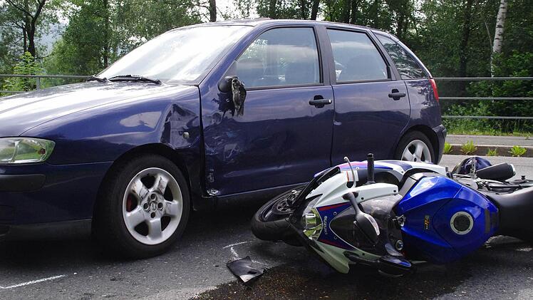 Foto: Marco Meißner