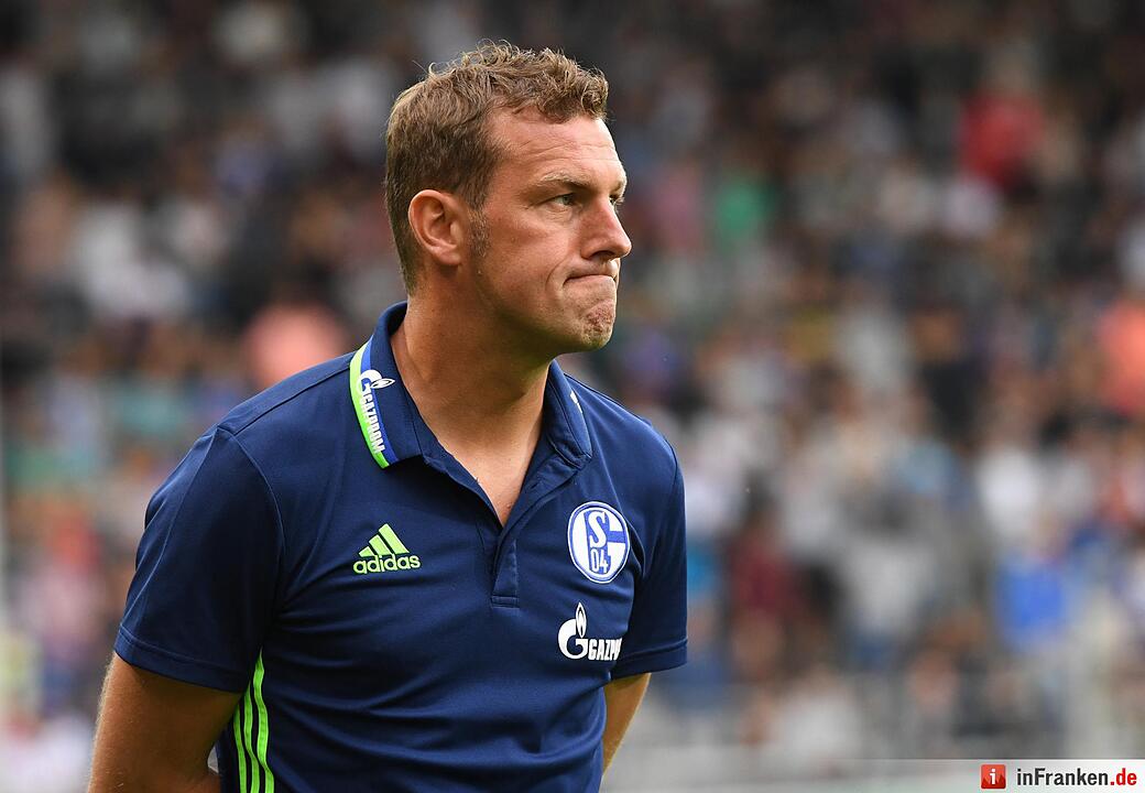 Fußballspruch des Jahres 2016: Das sind die Kandidaten