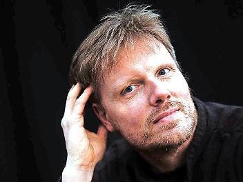 Malte Vief