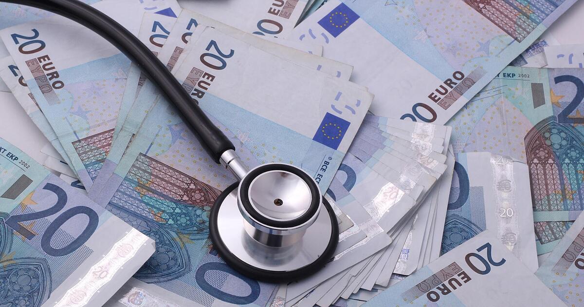 &Auml;nderungen 2023: Kindergeld, Autofahren, Tabaksteuer - nicht nur diese Lebensbereiche sind betroffen