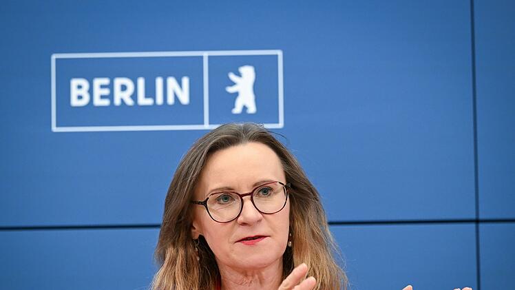 Expertenkommission Stromausfall legt Bericht vor
