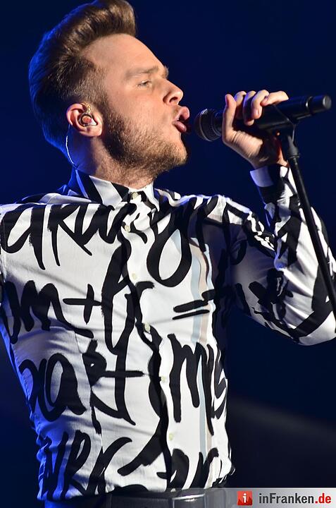 Das war das Bayern 3-Dorffest in Tiefenlesau