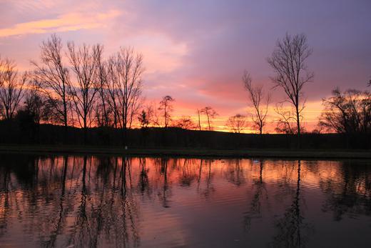 Sp&auml;therbst Teil 2