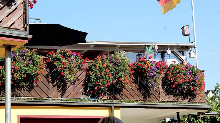 Foto: Richard Sänger