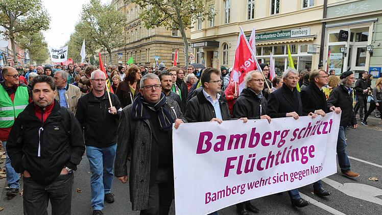 Foto: Barbara Herbst