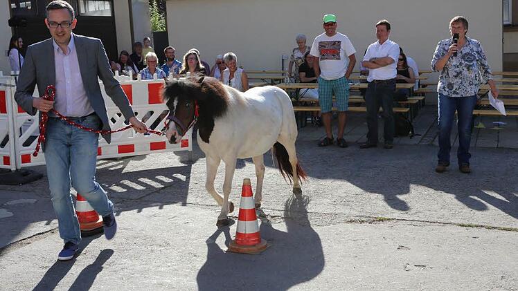 Foto: Barbara Herbst