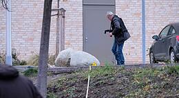 Vorschaubild