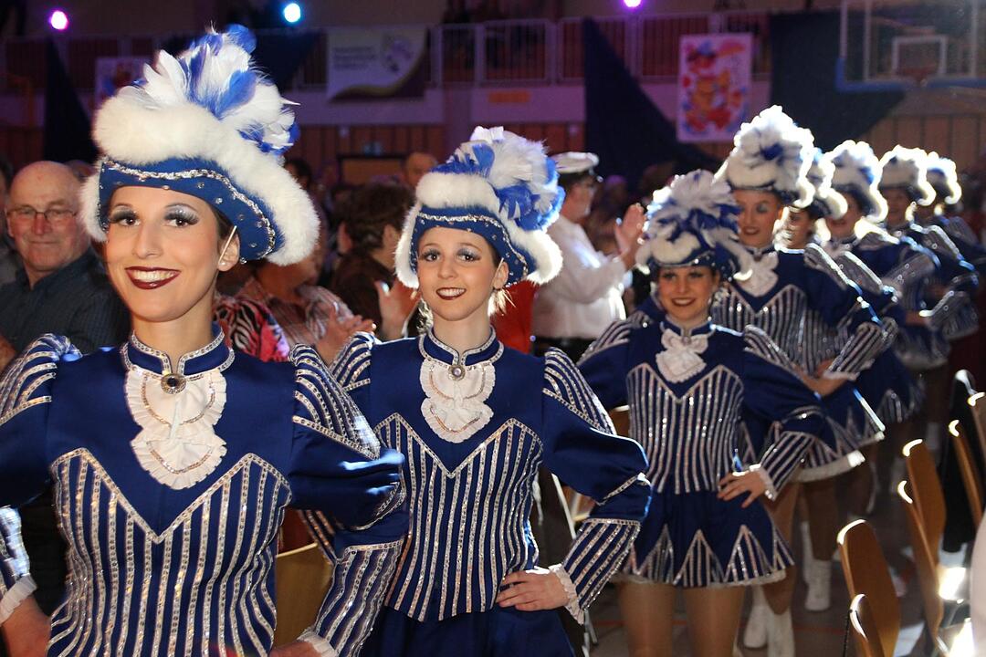 Weingenie&szlig;erclub Nordheim