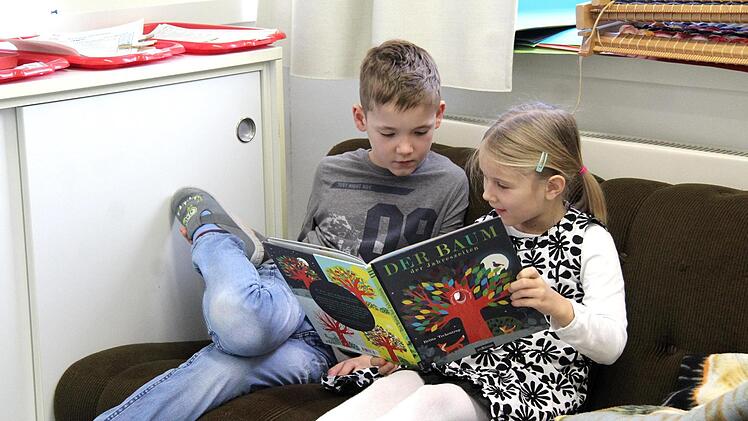 Foto: Richard Sänger