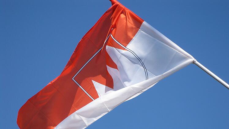 AdobeStock_Frankenflagge