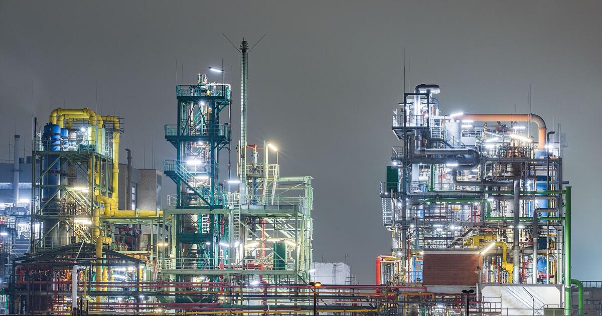 Deutsche-Wirtschaft-w-chst-Ende-2025-st-rker-als-gedacht