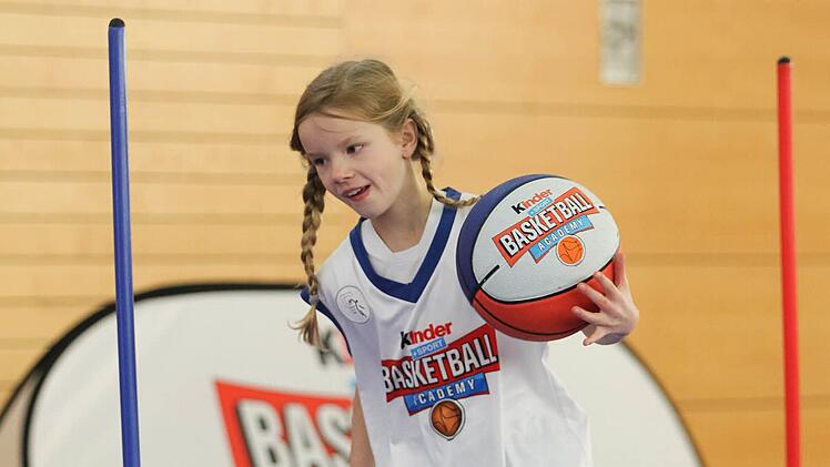 Foto: kinder+Sport
