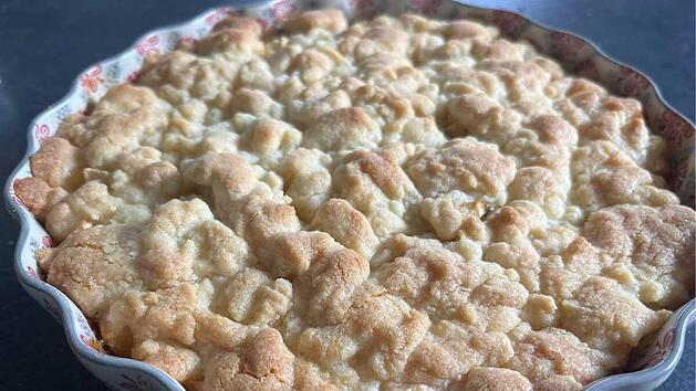 apfel-rhabarber-crumble.jpg