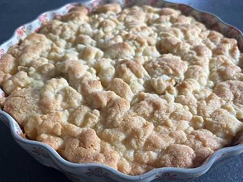 apfel-rhabarber-crumble.jpg