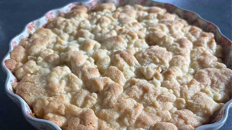 apfel-rhabarber-crumble.jpg