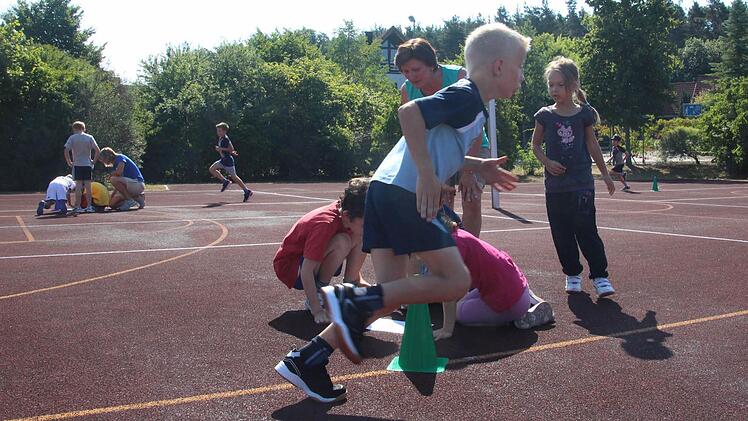 Foto: Daniel Ruppert