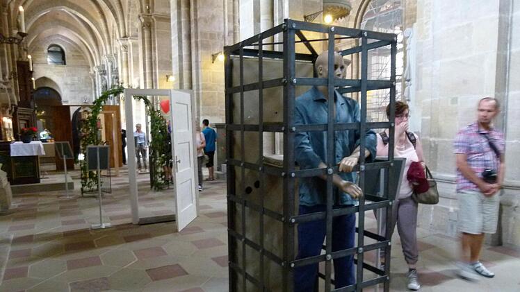 Foto: Marion Krüger-Hundrup