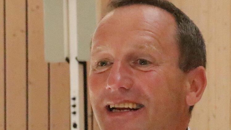 Helmut Will