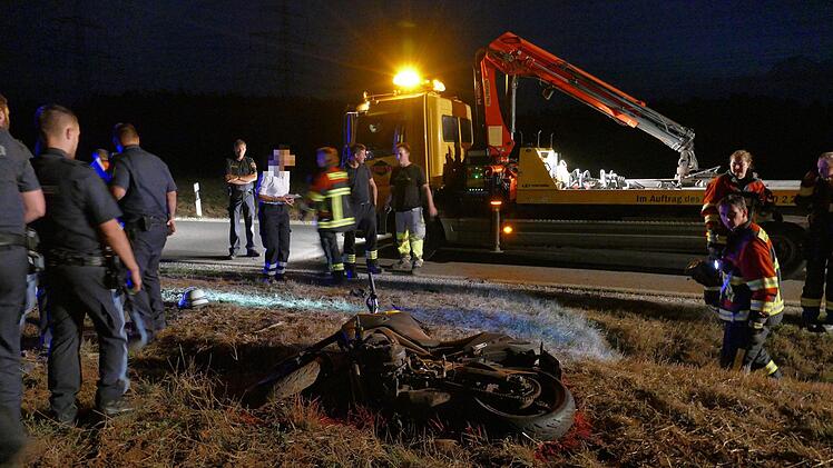Foto: NEWS5 / Oßwald