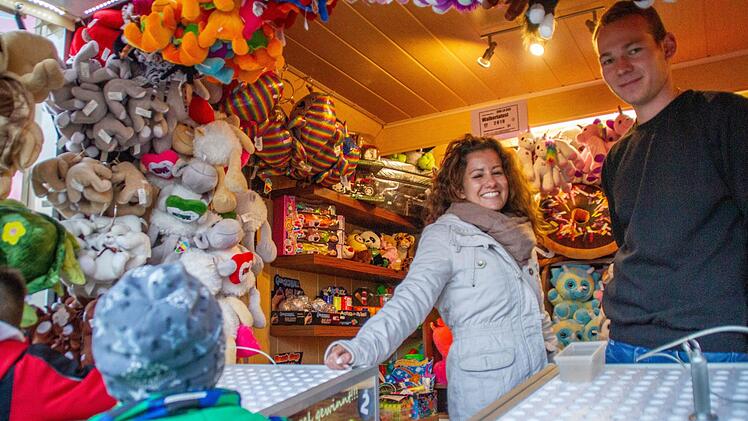 Foto: Andreas Hofbauer