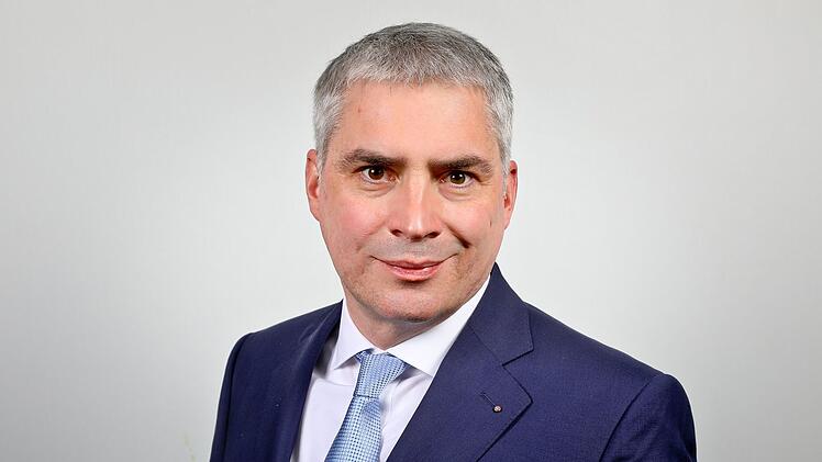 Kreis Forchheim: IHK-Konjunkturumfrage mit positivem Trend - so sch&auml;tzen die Unternehmen die Lage ein