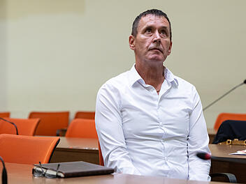 Angeklagter im Prozess um "Badewannen-Mord" freigesprochen Angeklagter im Prozess um "Badewannen-Mord" freigesprochen