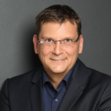 Feier Autor