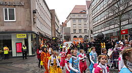 Vorschaubild